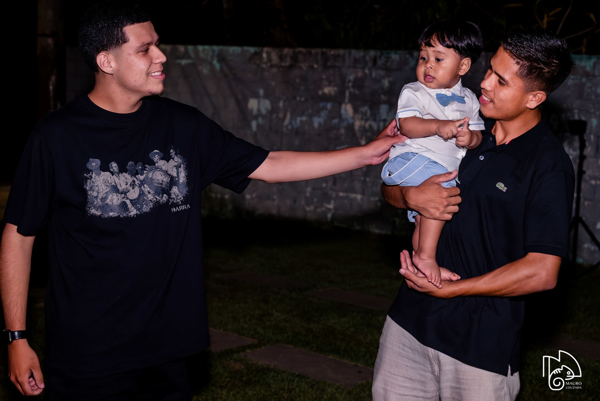 níver Aîarõ, aniversário em Irajá, aniversário infantil, 1 ano do Aîarõ, fotos do aniversário do Aîarõ, festa infantil, festa em família, festa de aniveersário, Mauro Louzada Fotografia, sua história minhas fotos, fotógrafo Aracruz, fotógrafo de família