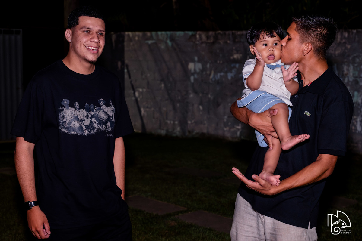 níver Aîarõ, aniversário em Irajá, aniversário infantil, 1 ano do Aîarõ, fotos do aniversário do Aîarõ, festa infantil, festa em família, festa de aniveersário, Mauro Louzada Fotografia, sua história minhas fotos, fotógrafo Aracruz, fotógrafo de família