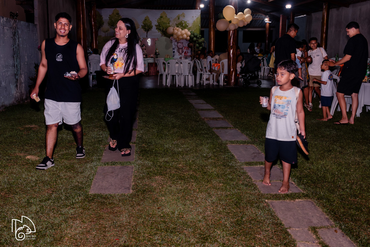 níver Aîarõ, aniversário em Irajá, aniversário infantil, 1 ano do Aîarõ, fotos do aniversário do Aîarõ, festa infantil, festa em família, festa de aniveersário, Mauro Louzada Fotografia, sua história minhas fotos, fotógrafo Aracruz, fotógrafo de família