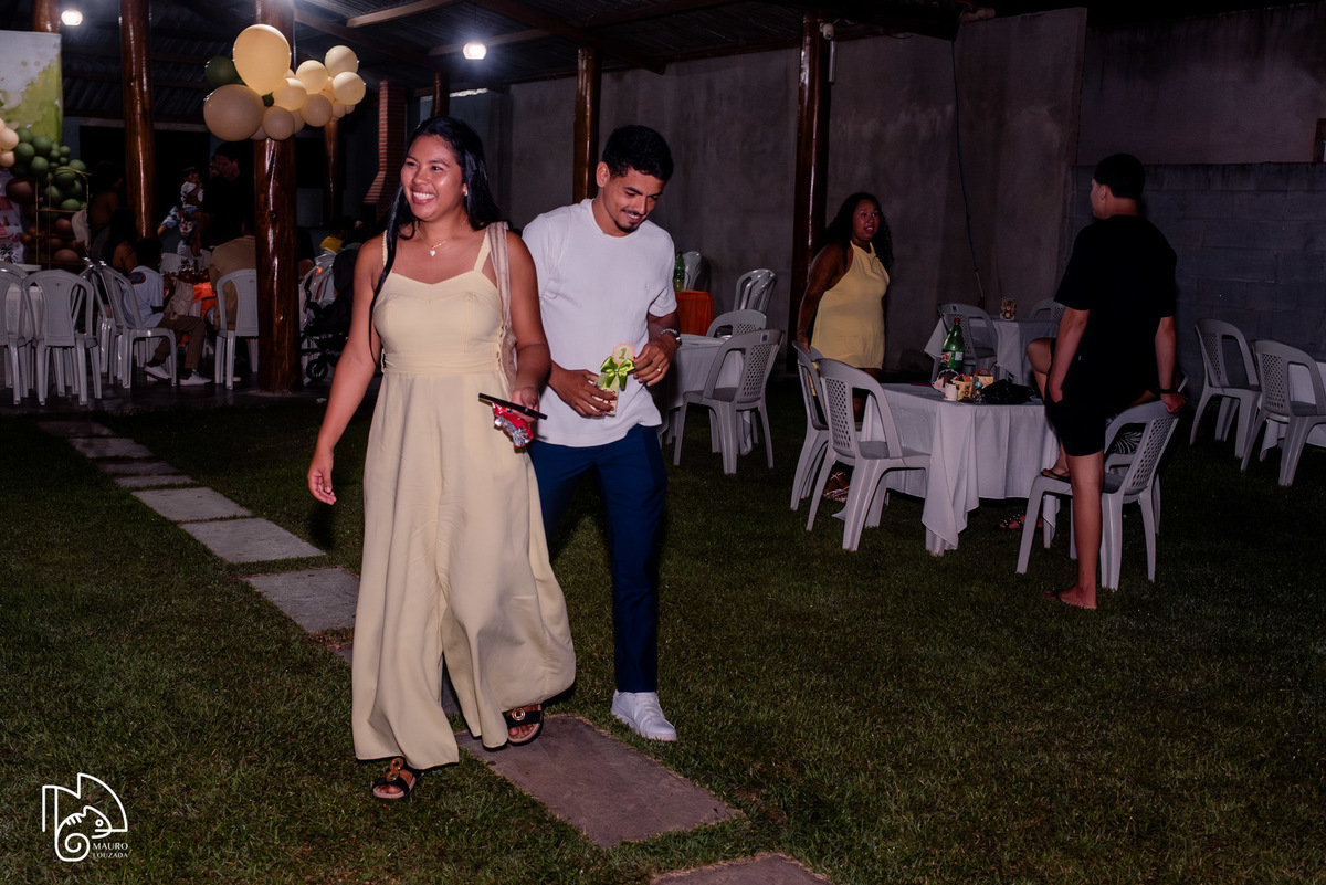 níver Aîarõ, aniversário em Irajá, aniversário infantil, 1 ano do Aîarõ, fotos do aniversário do Aîarõ, festa infantil, festa em família, festa de aniveersário, Mauro Louzada Fotografia, sua história minhas fotos, fotógrafo Aracruz, fotógrafo de família