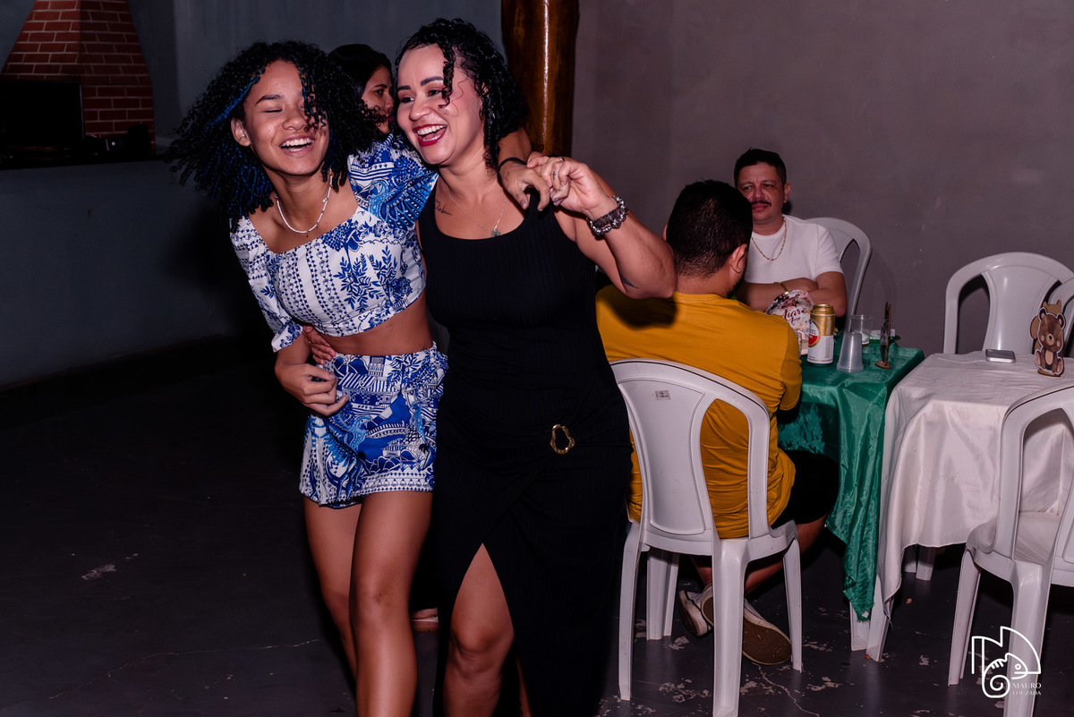 níver Aîarõ, aniversário em Irajá, aniversário infantil, 1 ano do Aîarõ, fotos do aniversário do Aîarõ, festa infantil, festa em família, festa de aniveersário, Mauro Louzada Fotografia, sua história minhas fotos, fotógrafo Aracruz, fotógrafo de família