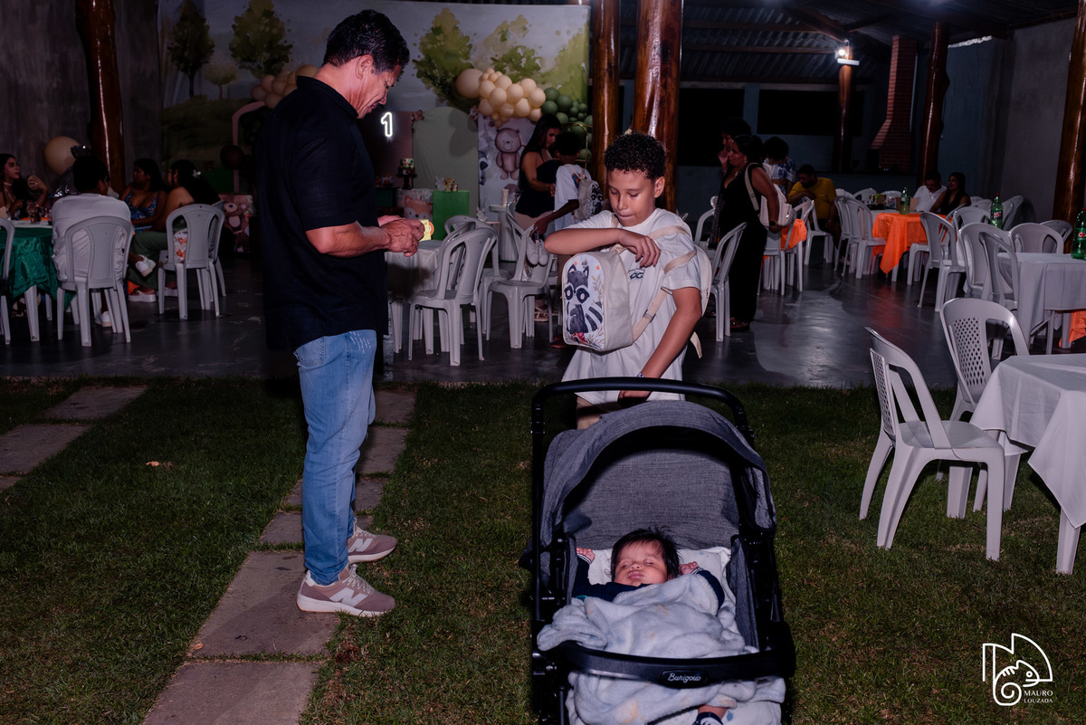 níver Aîarõ, aniversário em Irajá, aniversário infantil, 1 ano do Aîarõ, fotos do aniversário do Aîarõ, festa infantil, festa em família, festa de aniveersário, Mauro Louzada Fotografia, sua história minhas fotos, fotógrafo Aracruz, fotógrafo de família