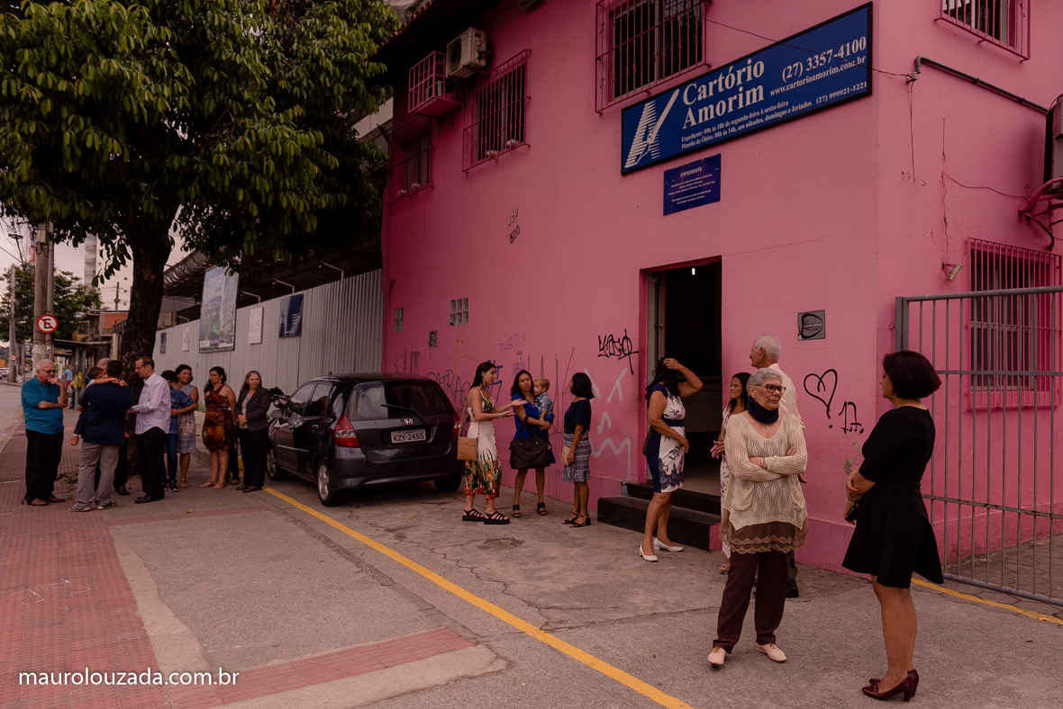 fotografia-casamento-civil-ketlen-felipe-vitória-bicanga-serra-es