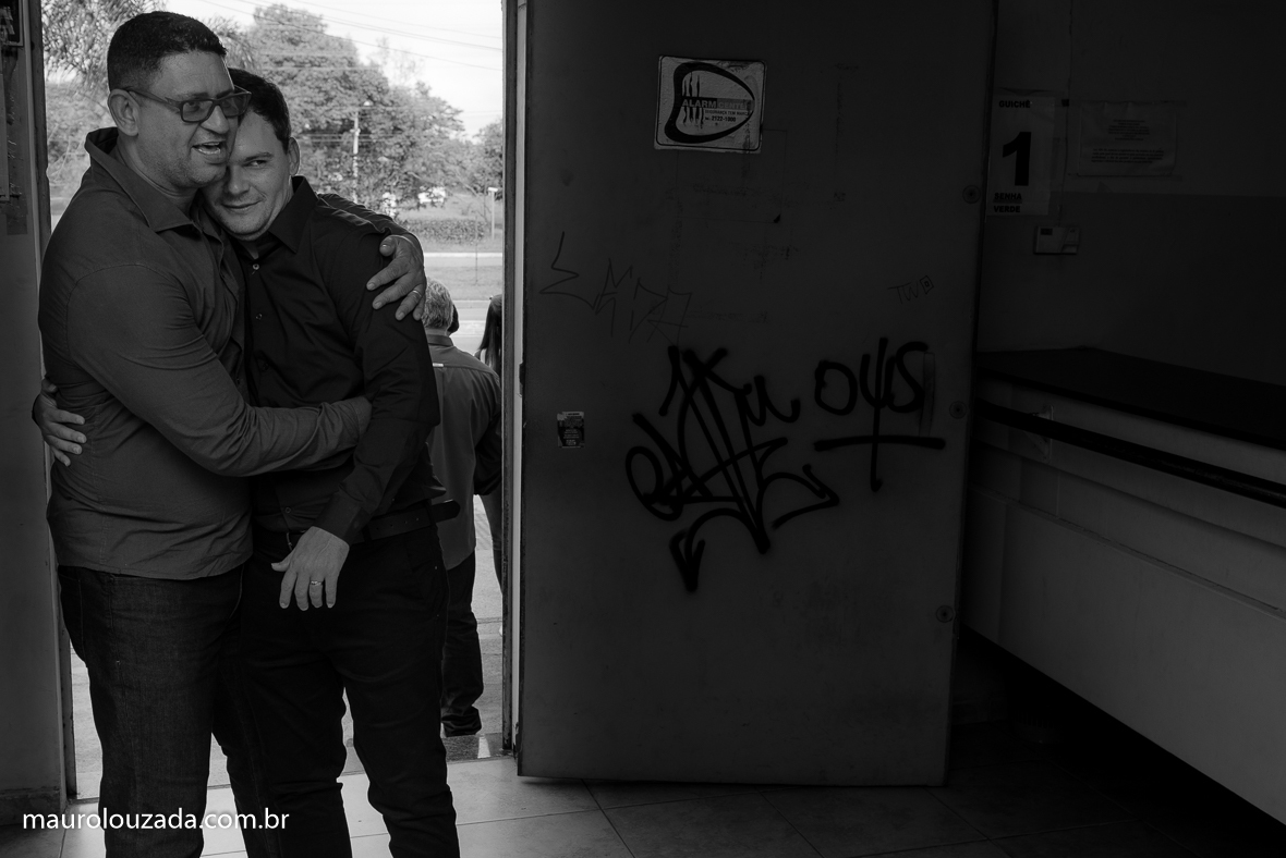 fotografia-casamento-civil-ketlen-felipe-vitória-bicanga-serra-es