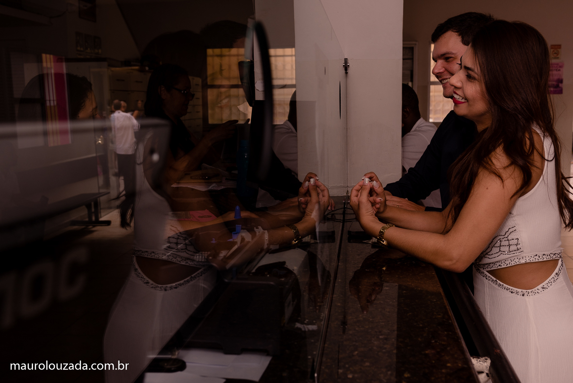 fotografia-casamento-civil-ketlen-felipe-vitória-bicanga-serra-es