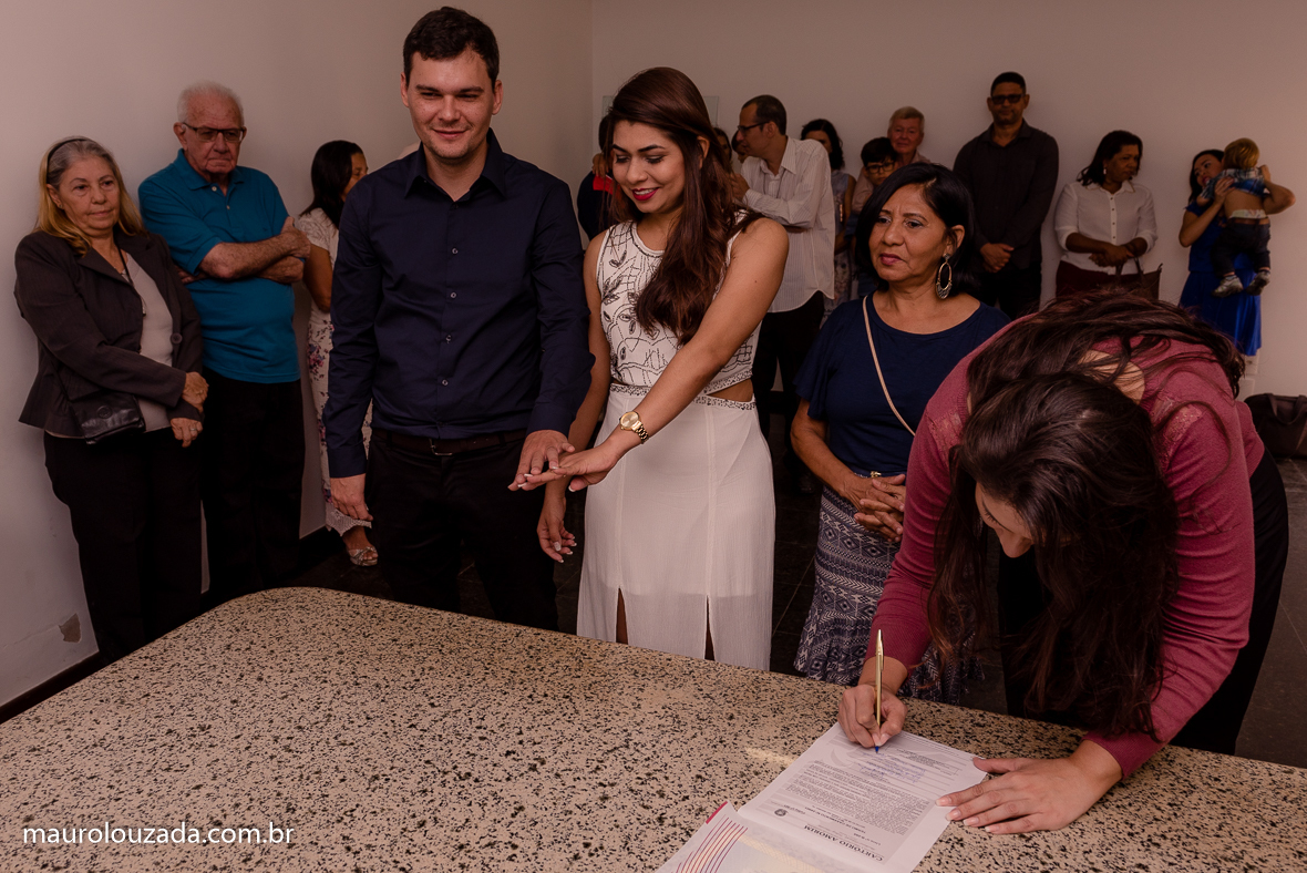 fotografia-casamento-civil-ketlen-felipe-vitória-bicanga-serra-es