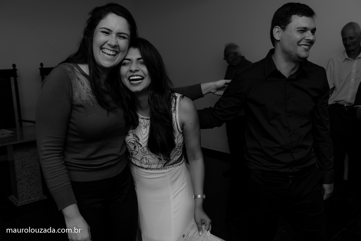 fotografia-casamento-civil-ketlen-felipe-vitória-bicanga-serra-es