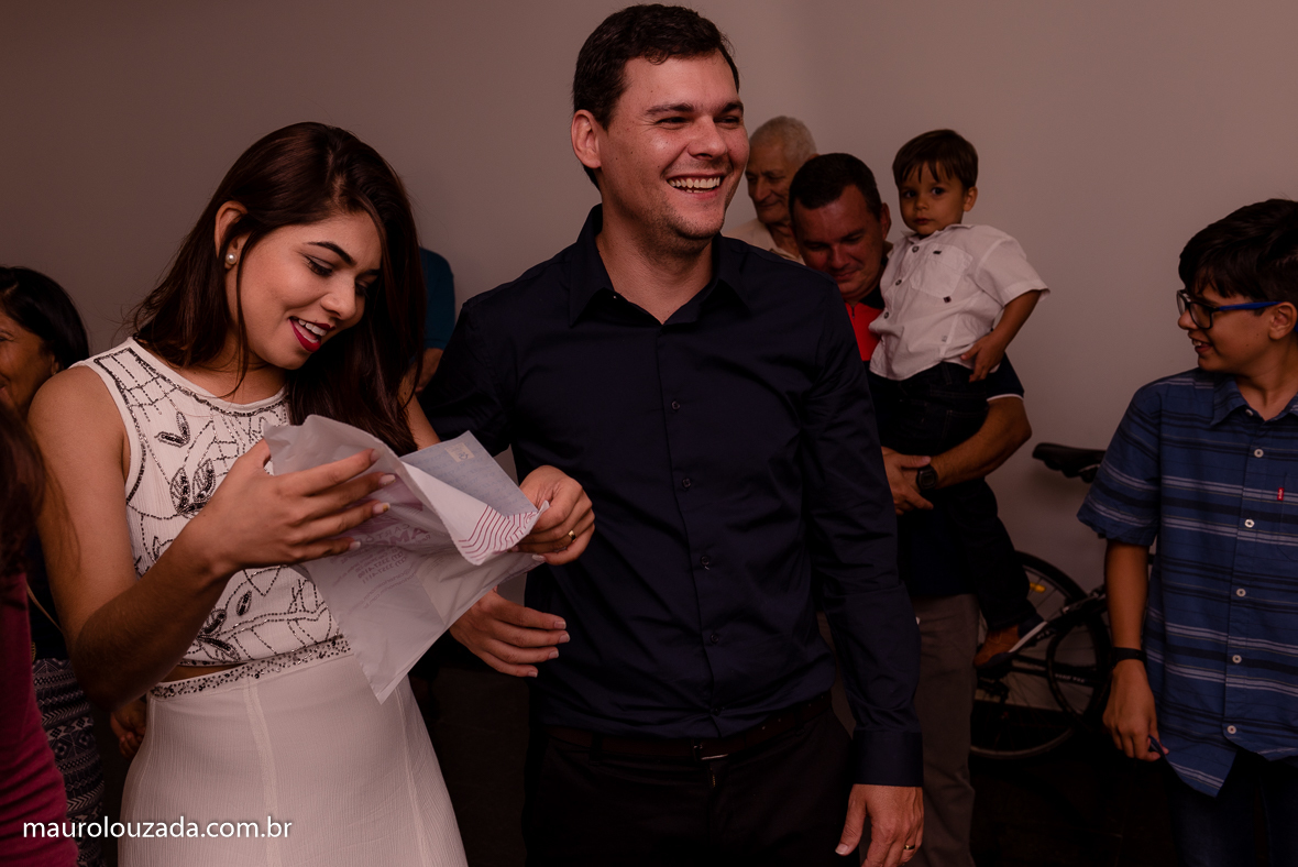 fotografia-casamento-civil-ketlen-felipe-vitória-bicanga-serra-es