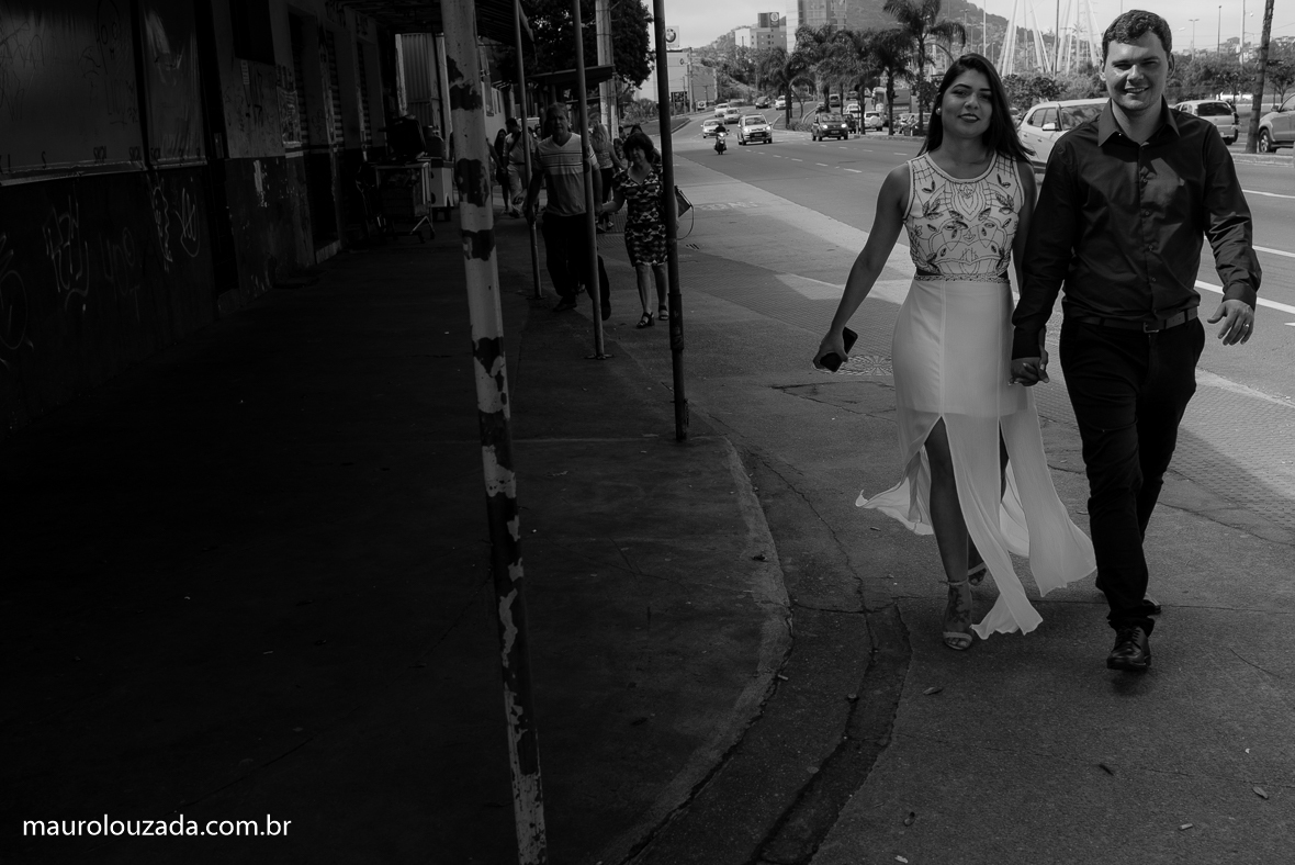 fotografia-casamento-civil-ketlen-felipe-vitória-bicanga-serra-es