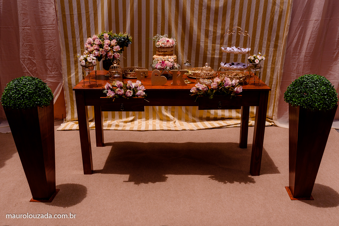 fotografia-casamento-civil-ketlen-felipe-vitória-bicanga-serra-es