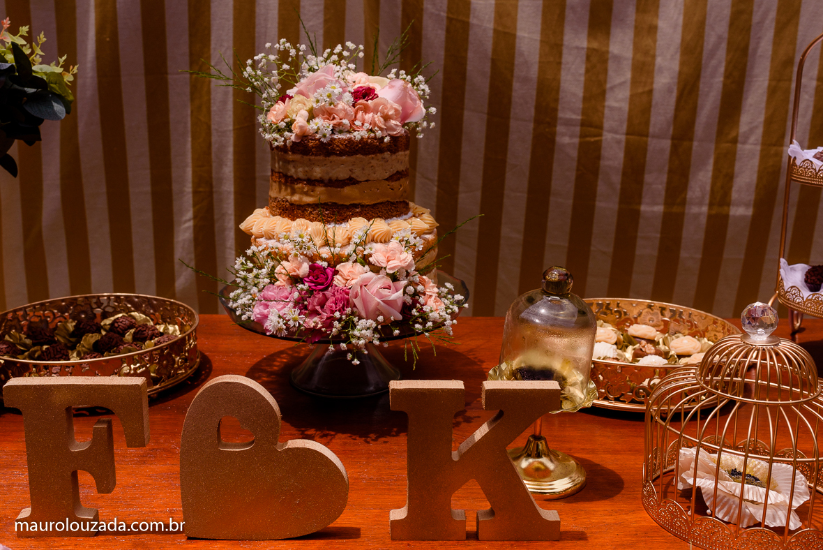 fotografia-casamento-civil-ketlen-felipe-vitória-bicanga-serra-es