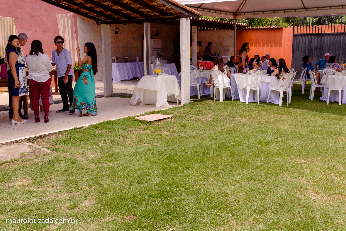 fotografia-casamento-civil-ketlen-felipe-vitória-bicanga-serra-es