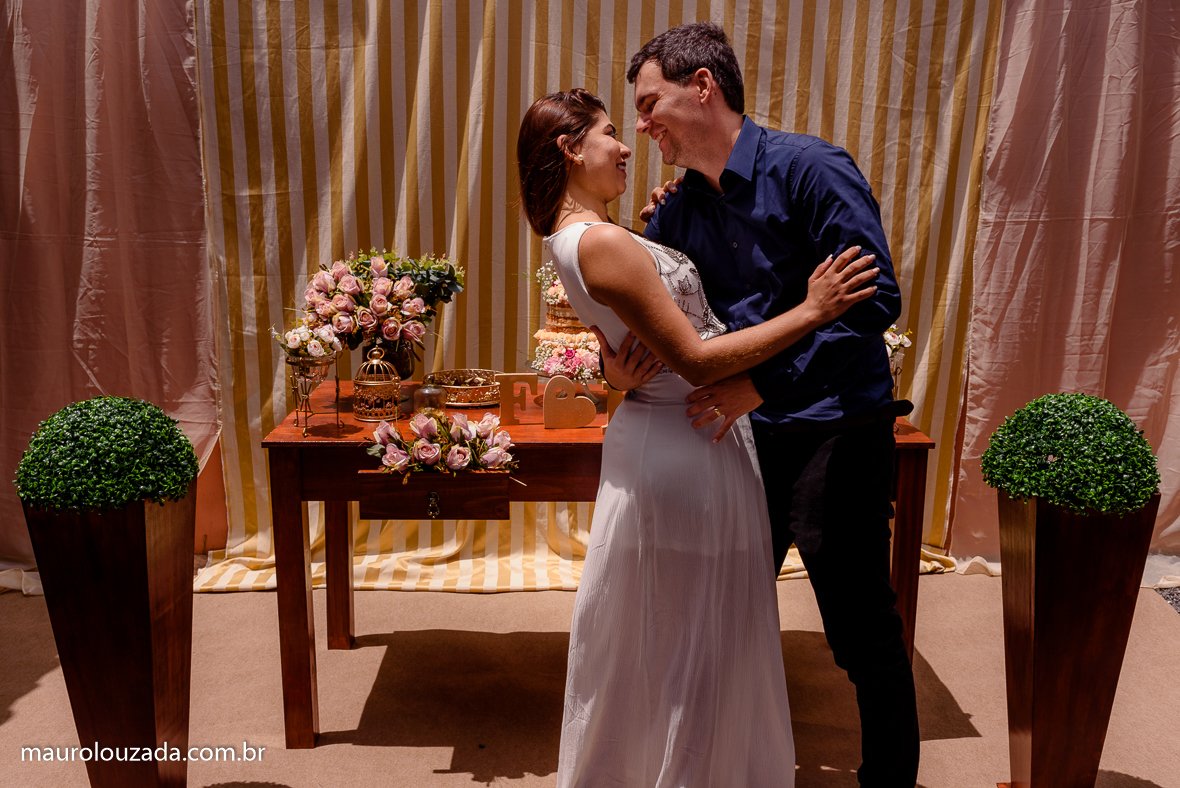 fotografia-casamento-civil-ketlen-felipe-vitória-bicanga-serra-es
