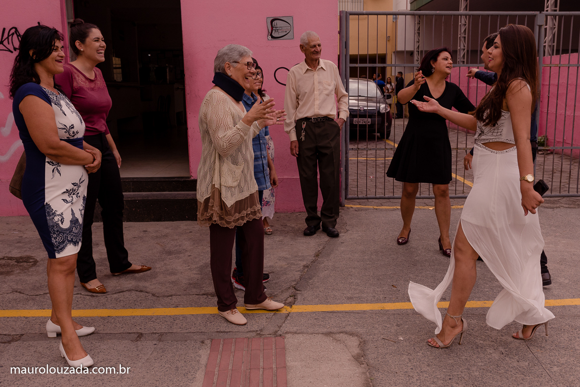 fotografia-casamento-civil-ketlen-felipe-vitória-bicanga-serra-es