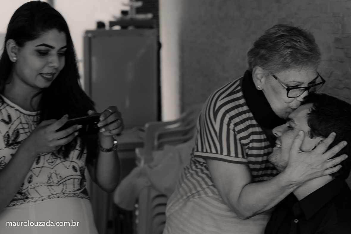 fotografia-casamento-civil-ketlen-felipe-vitória-bicanga-serra-es