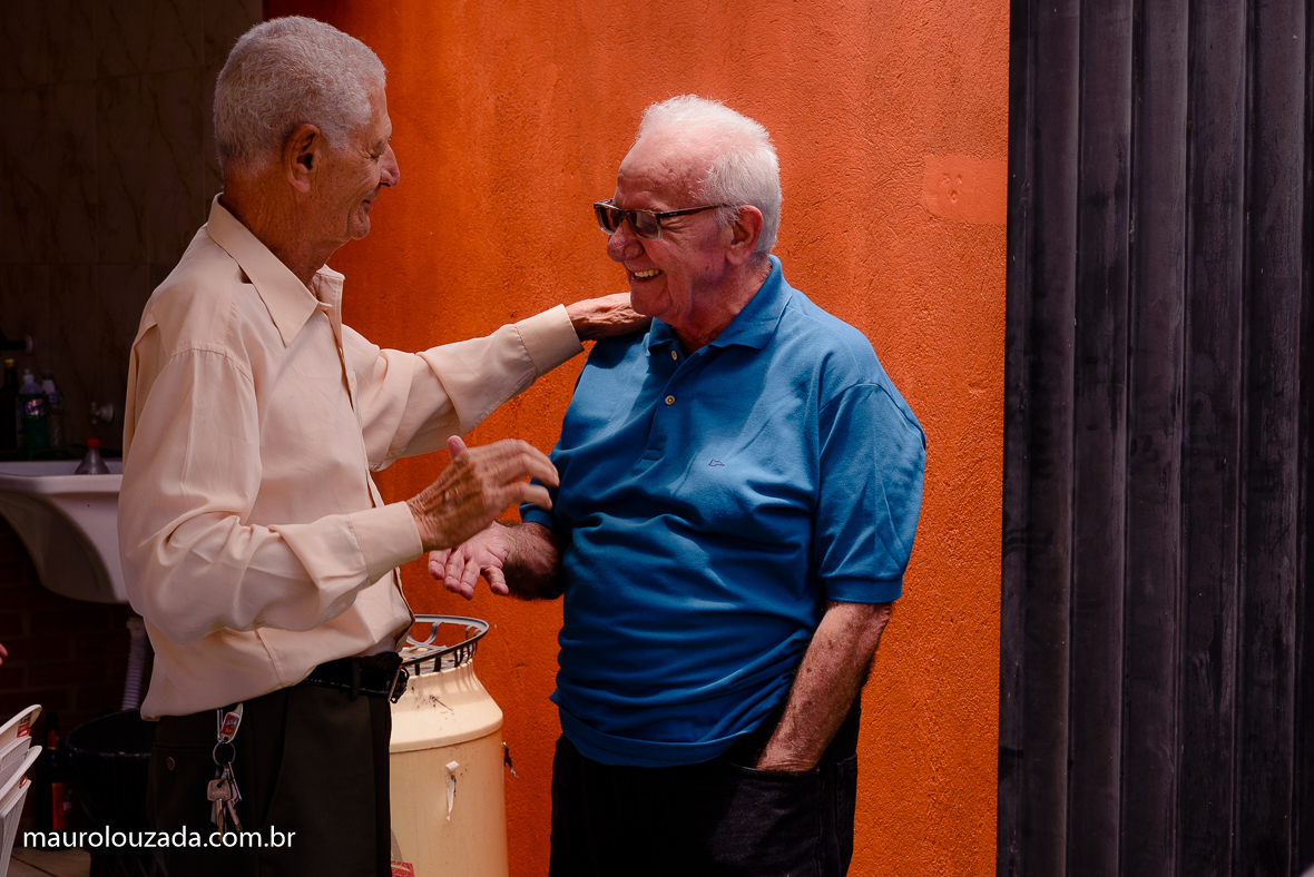 fotografia-casamento-civil-ketlen-felipe-vitória-bicanga-serra-es