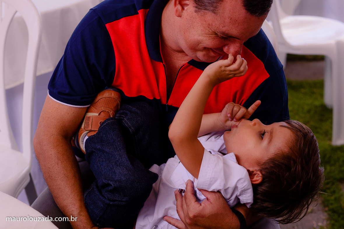 fotografia-casamento-civil-ketlen-felipe-vitória-bicanga-serra-es