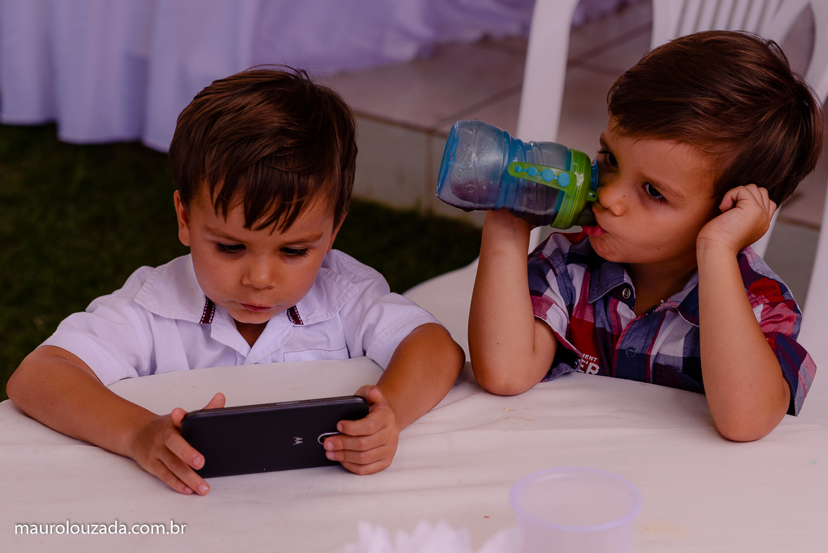 fotografia-casamento-civil-ketlen-felipe-vitória-bicanga-serra-es
