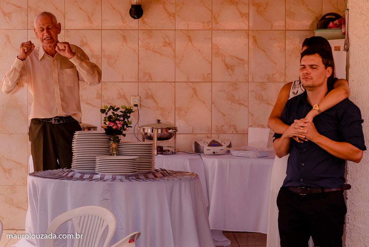fotografia-casamento-civil-ketlen-felipe-vitória-bicanga-serra-es