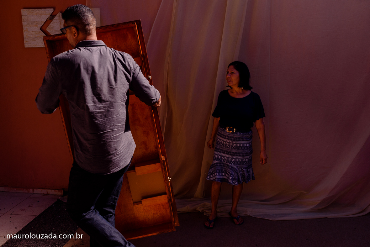 fotografia-casamento-civil-ketlen-felipe-vitória-bicanga-serra-es