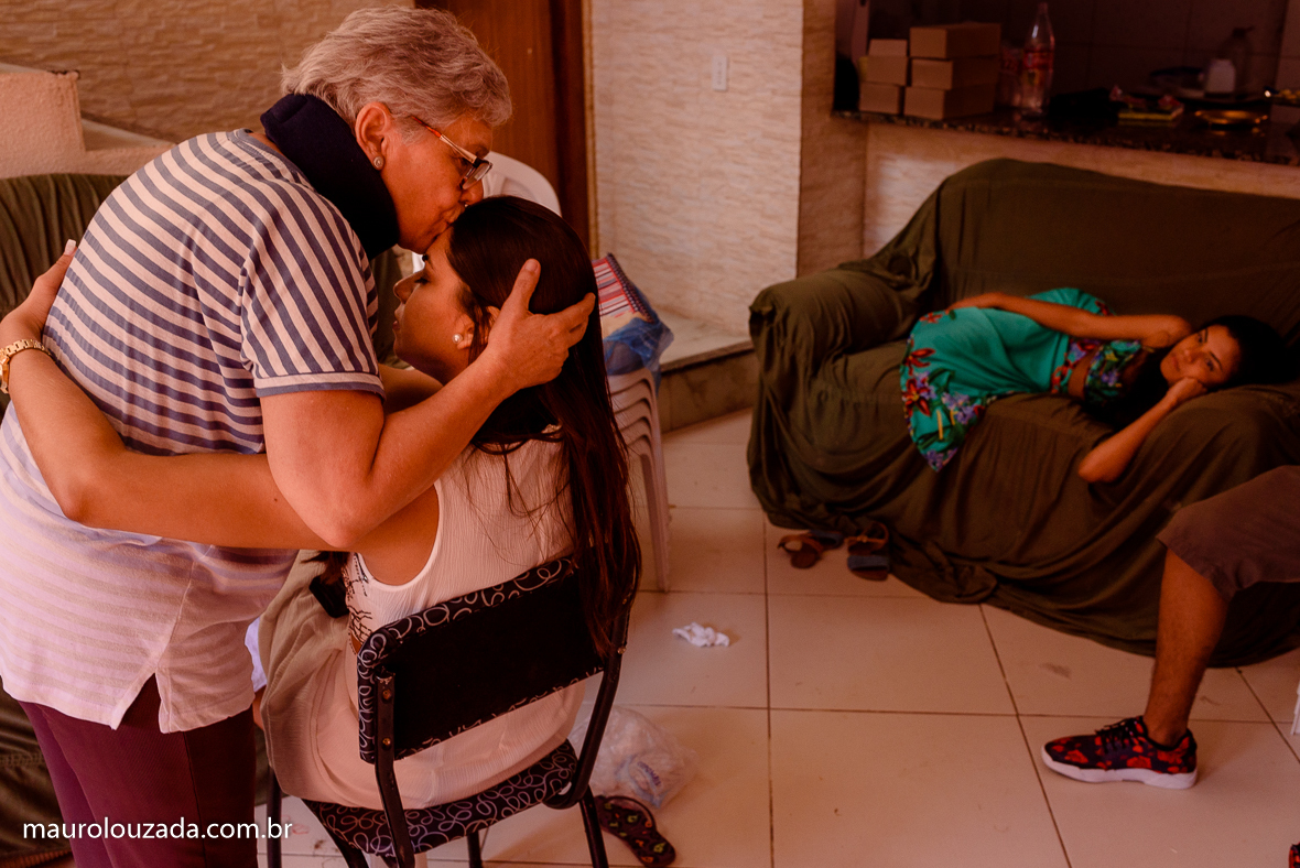 fotografia-casamento-civil-ketlen-felipe-vitória-bicanga-serra-es