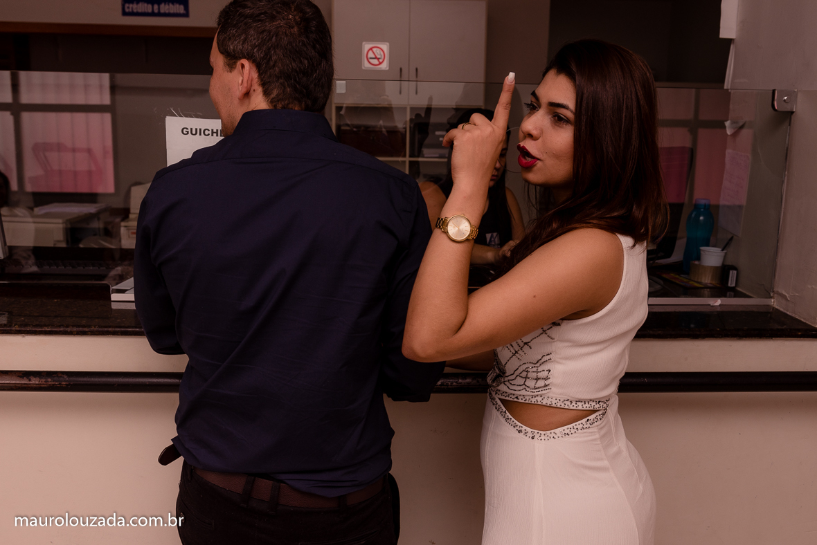 fotografia-casamento-civil-ketlen-felipe-vitória-bicanga-serra-es