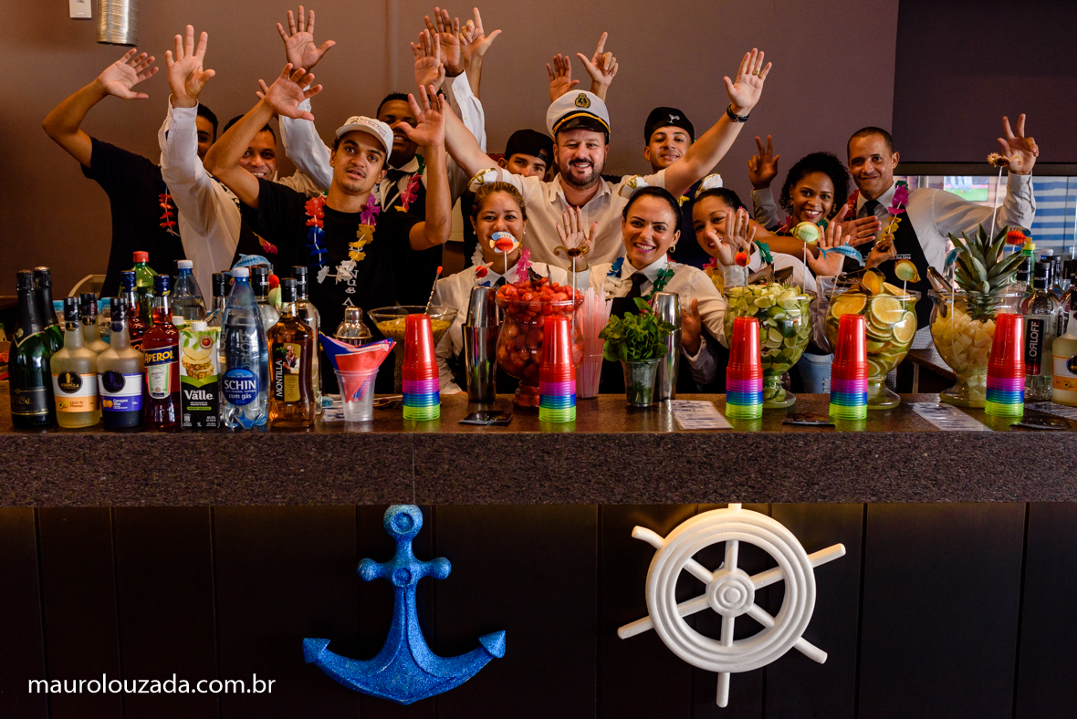 aniversario andre portugal 40 anos caranguejo do assis vila velha mauro louzada