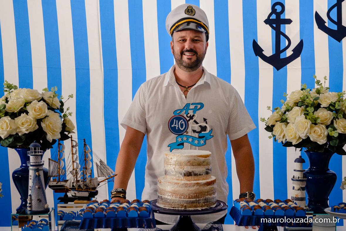 aniversario andre portugal 40 anos caranguejo do assis vila velha mauro louzada
