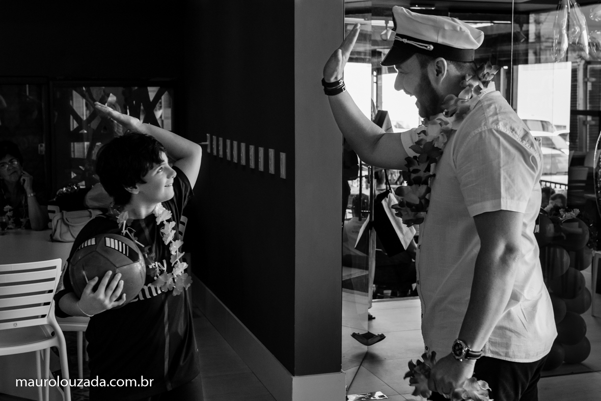 aniversario andre portugal 40 anos caranguejo do assis vila velha mauro louzada