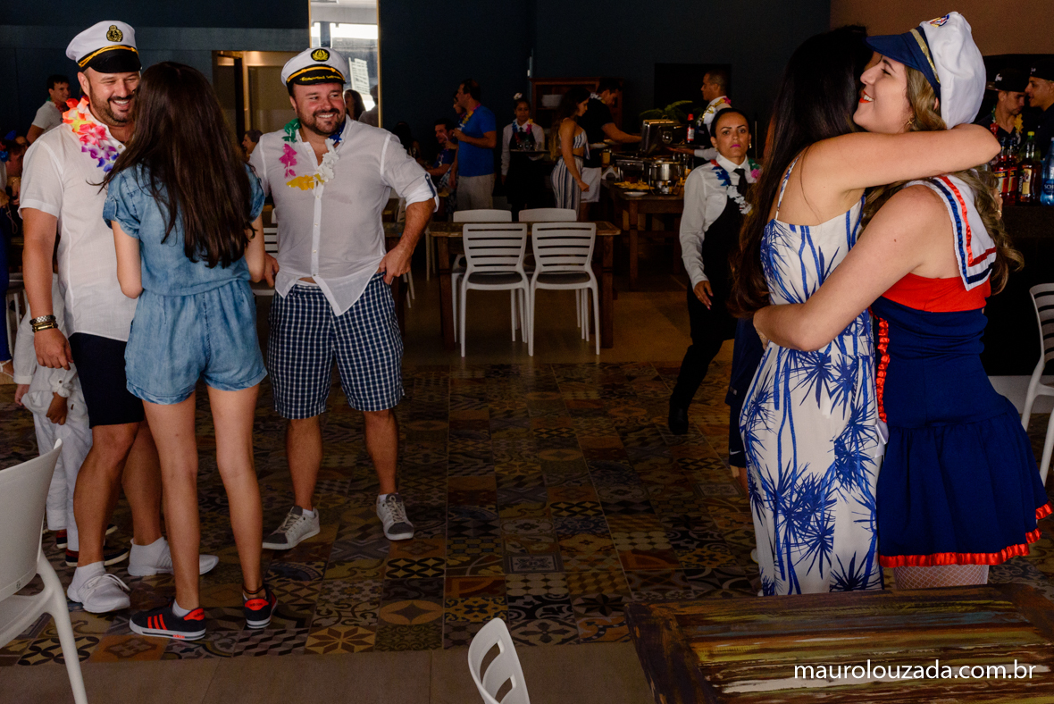 aniversario andre portugal 40 anos caranguejo do assis vila velha mauro louzada