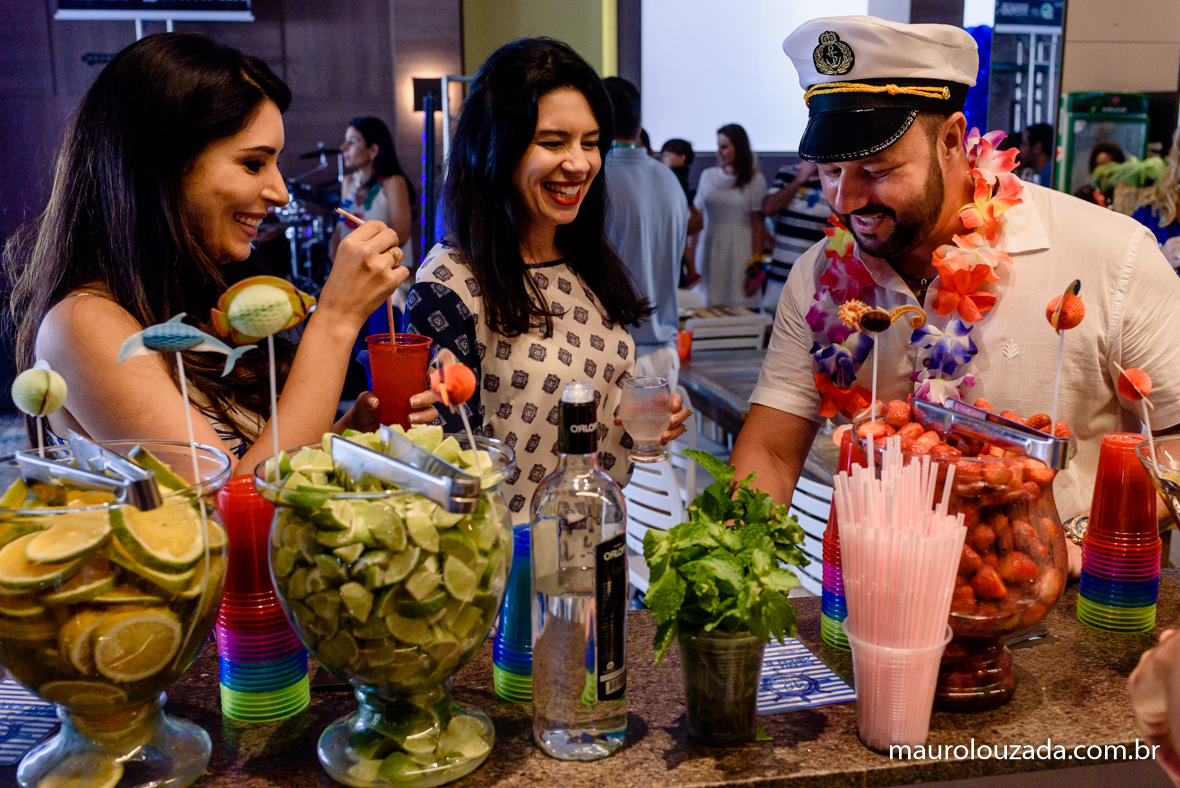 aniversario andre portugal 40 anos caranguejo do assis vila velha mauro louzada