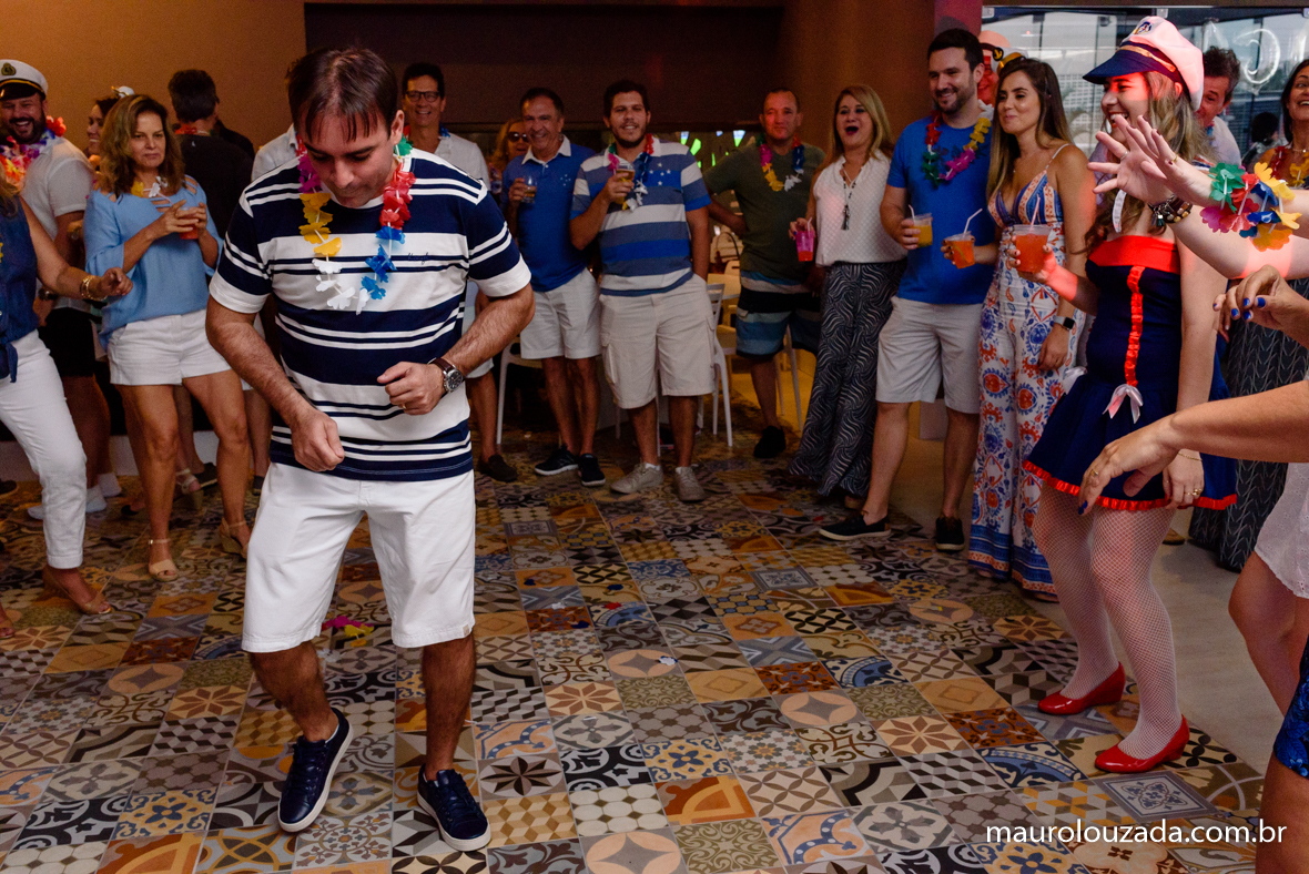 aniversario andre portugal 40 anos caranguejo do assis vila velha mauro louzada