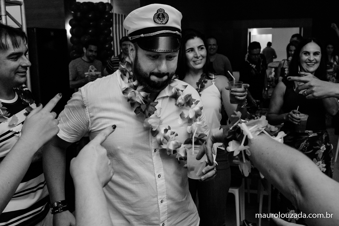 aniversario andre portugal 40 anos caranguejo do assis vila velha mauro louzada