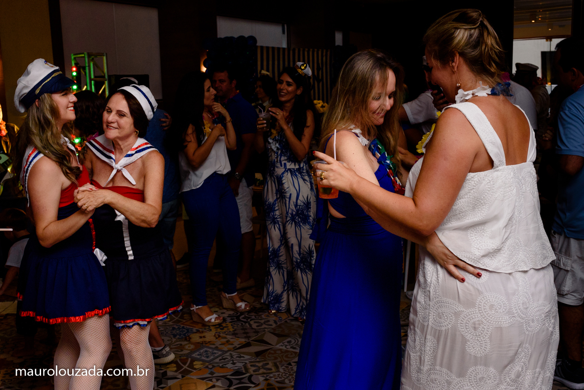 aniversario andre portugal 40 anos caranguejo do assis vila velha mauro louzada