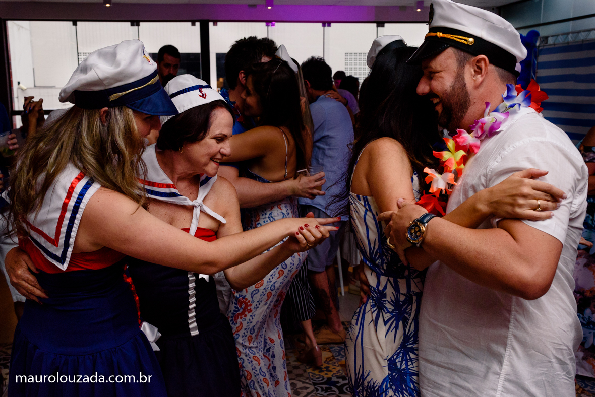 aniversario andre portugal 40 anos caranguejo do assis vila velha mauro louzada