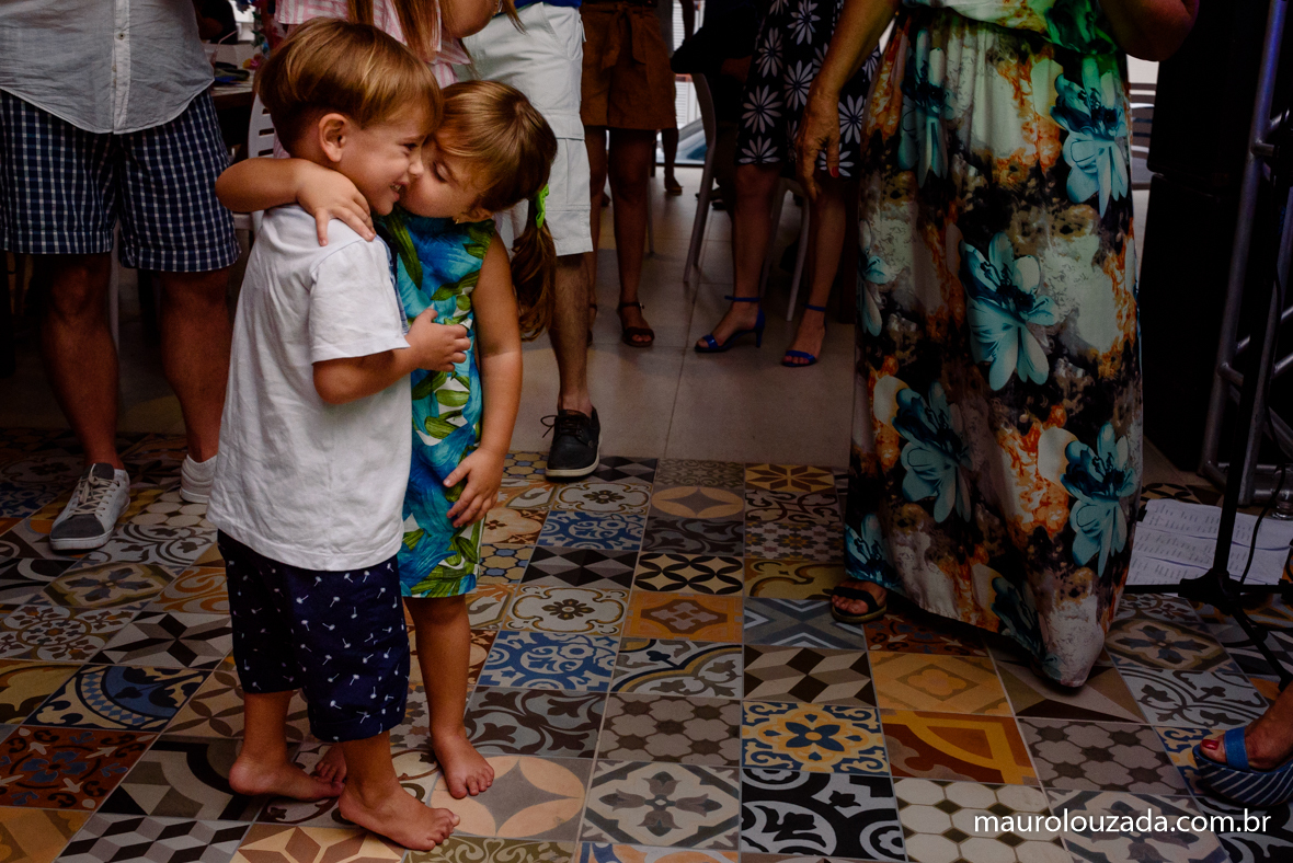 aniversario andre portugal 40 anos caranguejo do assis vila velha mauro louzada