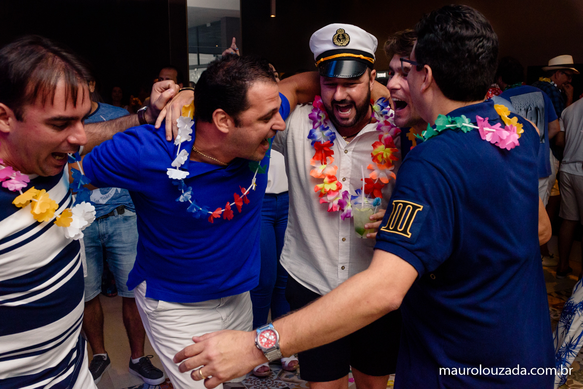 aniversario andre portugal 40 anos caranguejo do assis vila velha mauro louzada