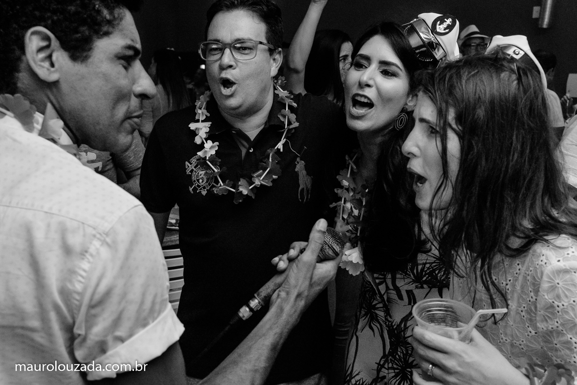 aniversario andre portugal 40 anos caranguejo do assis vila velha mauro louzada