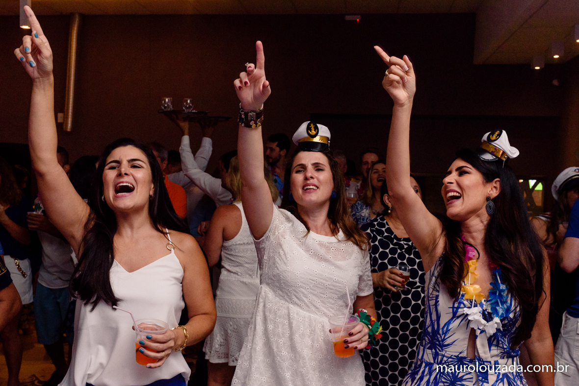 aniversario andre portugal 40 anos caranguejo do assis vila velha mauro louzada