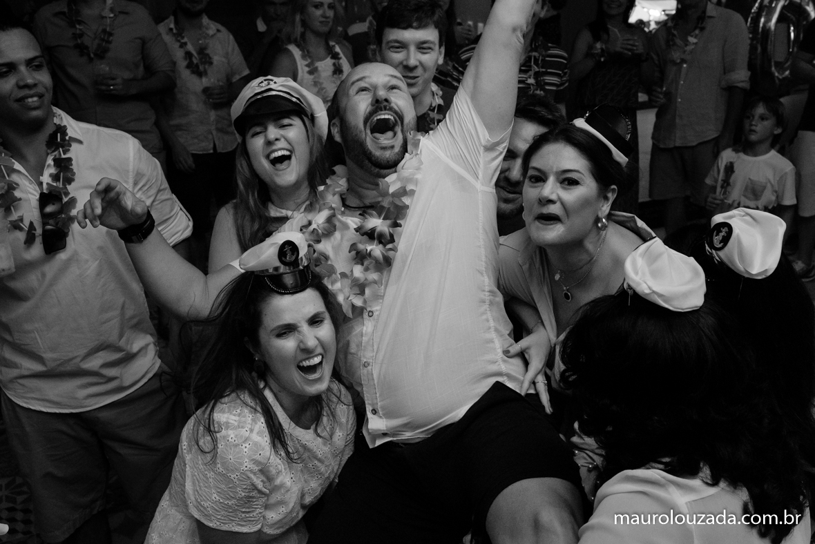 aniversario andre portugal 40 anos caranguejo do assis vila velha mauro louzada