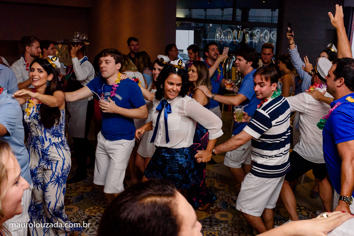 aniversario andre portugal 40 anos caranguejo do assis vila velha mauro louzada