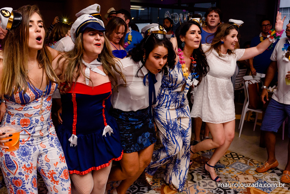 aniversario andre portugal 40 anos caranguejo do assis vila velha mauro louzada