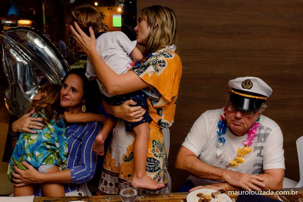 aniversario andre portugal 40 anos caranguejo do assis vila velha mauro louzada