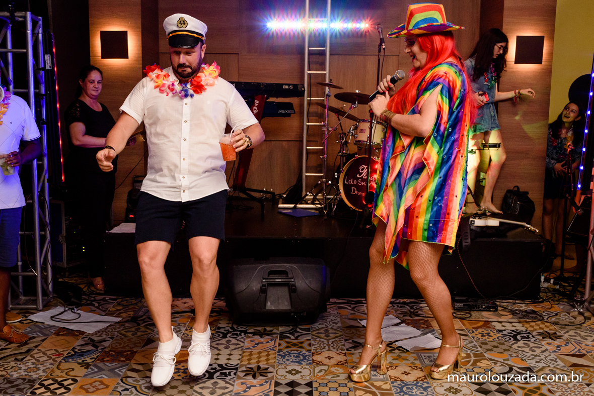 aniversario andre portugal 40 anos caranguejo do assis vila velha mauro louzada