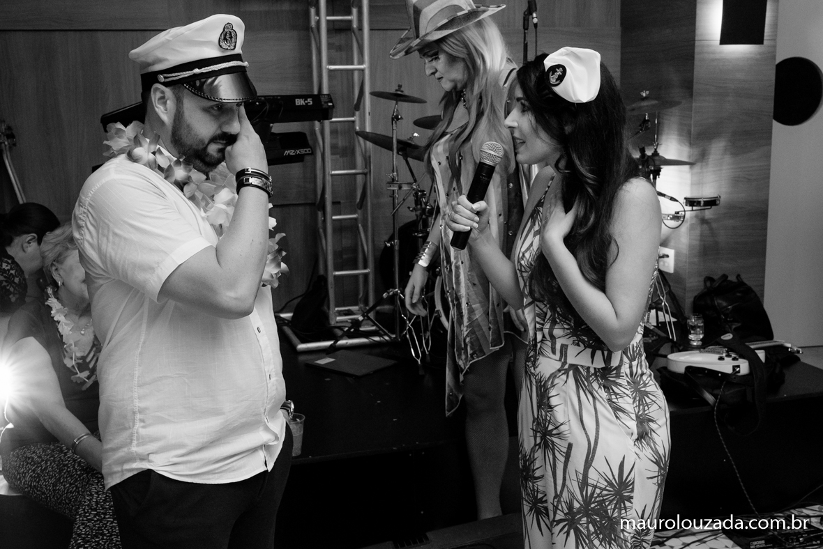 aniversario andre portugal 40 anos caranguejo do assis vila velha mauro louzada