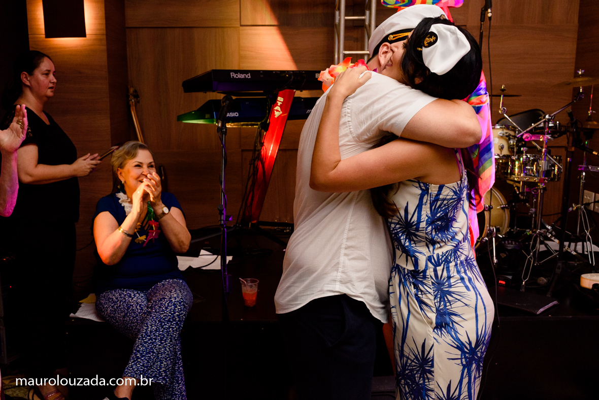 aniversario andre portugal 40 anos caranguejo do assis vila velha mauro louzada