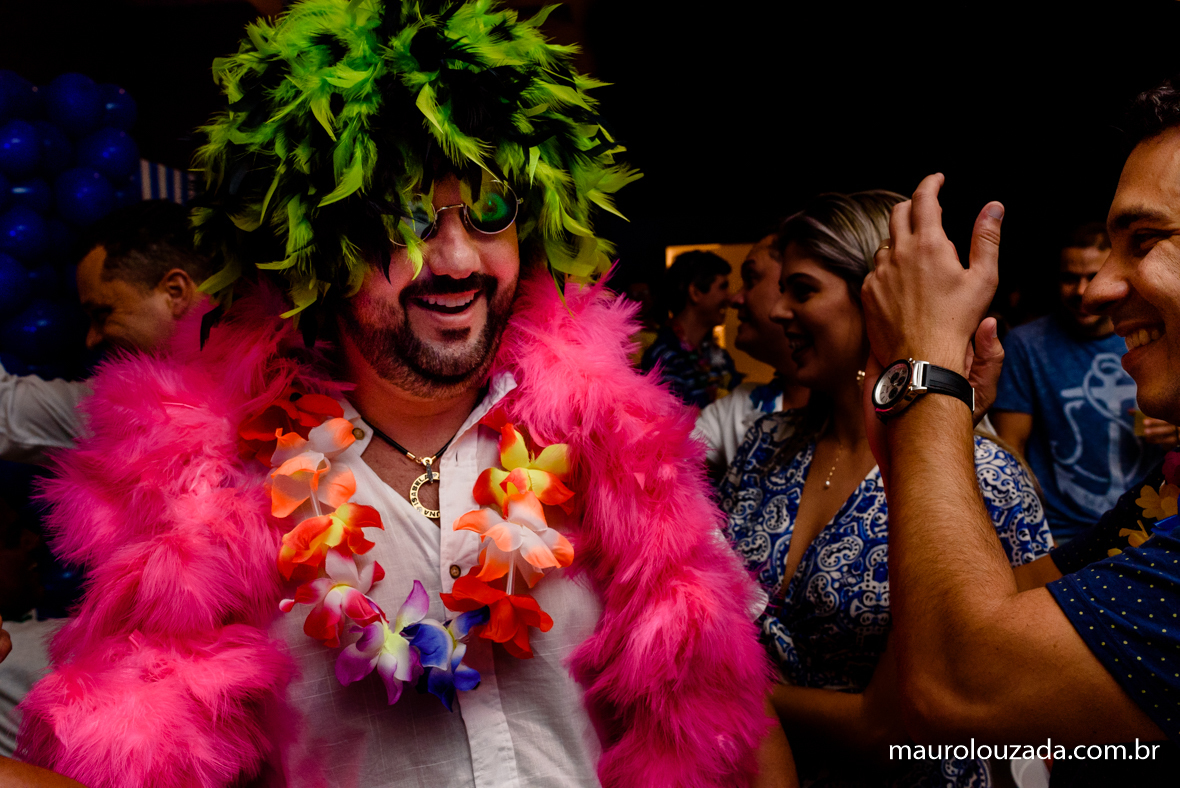 aniversario andre portugal 40 anos caranguejo do assis vila velha mauro louzada