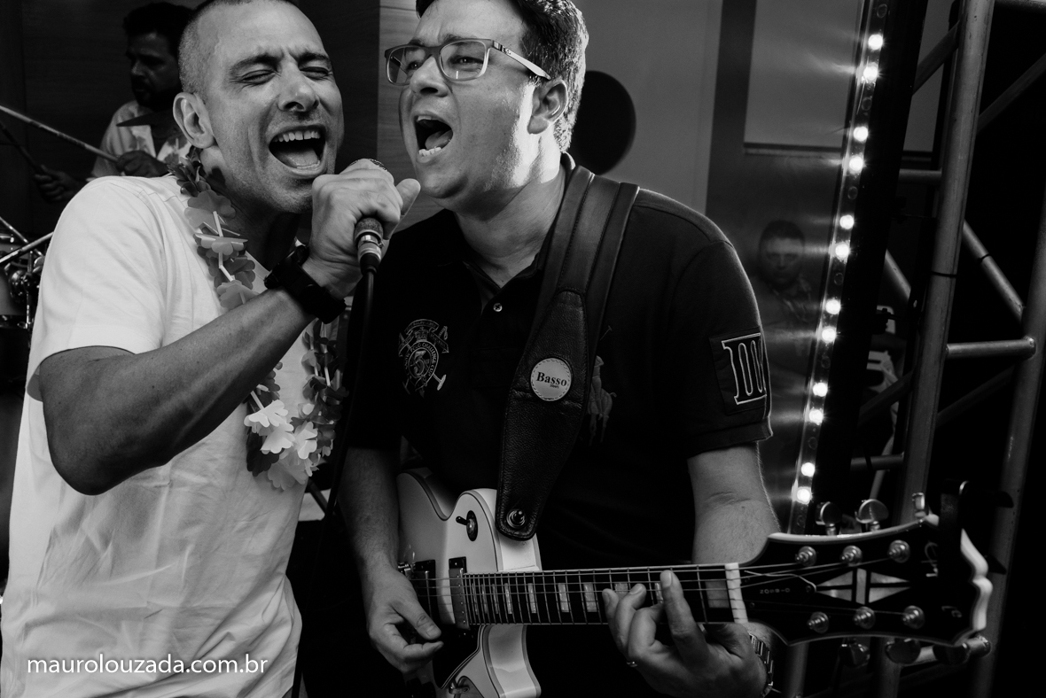 aniversario andre portugal 40 anos caranguejo do assis vila velha mauro louzada