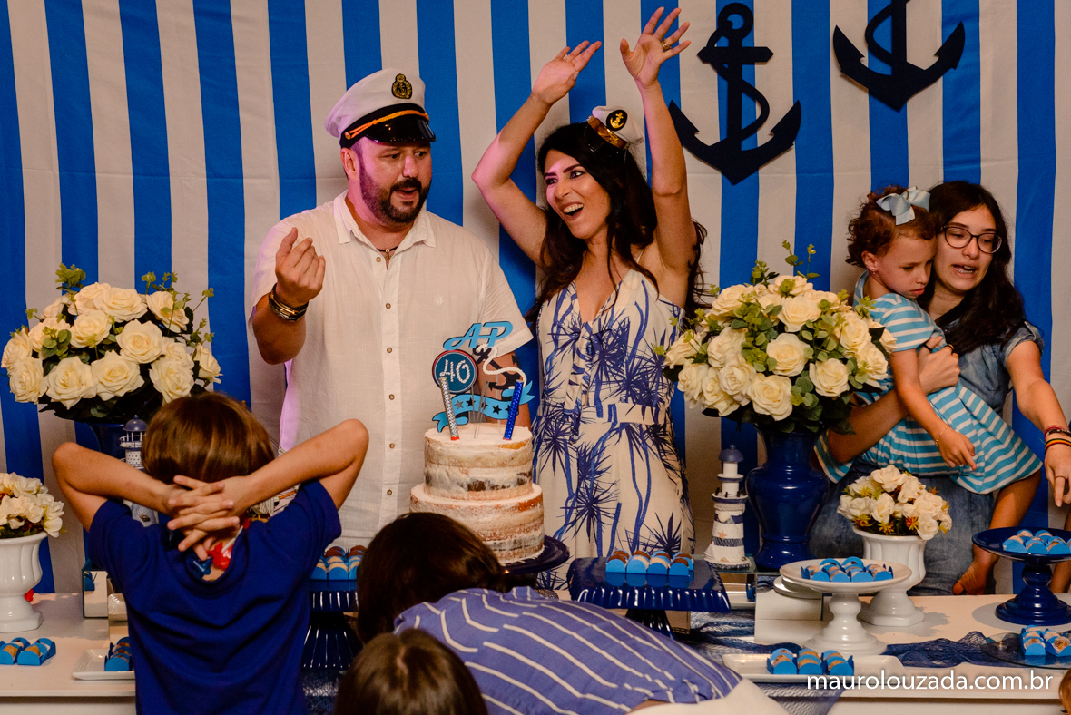 aniversario andre portugal 40 anos caranguejo do assis vila velha mauro louzada