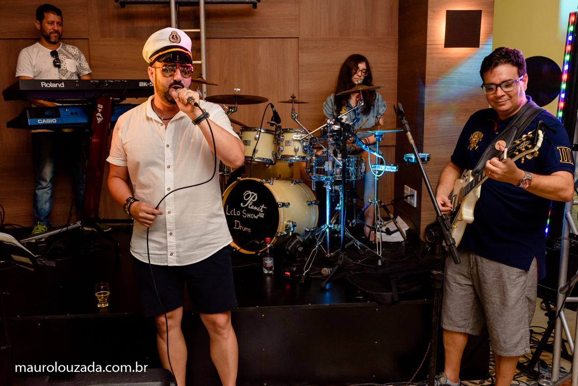 aniversario andre portugal 40 anos caranguejo do assis vila velha mauro louzada